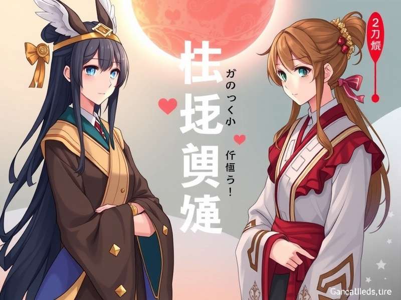 英格兰与克罗地亚球队历史交锋