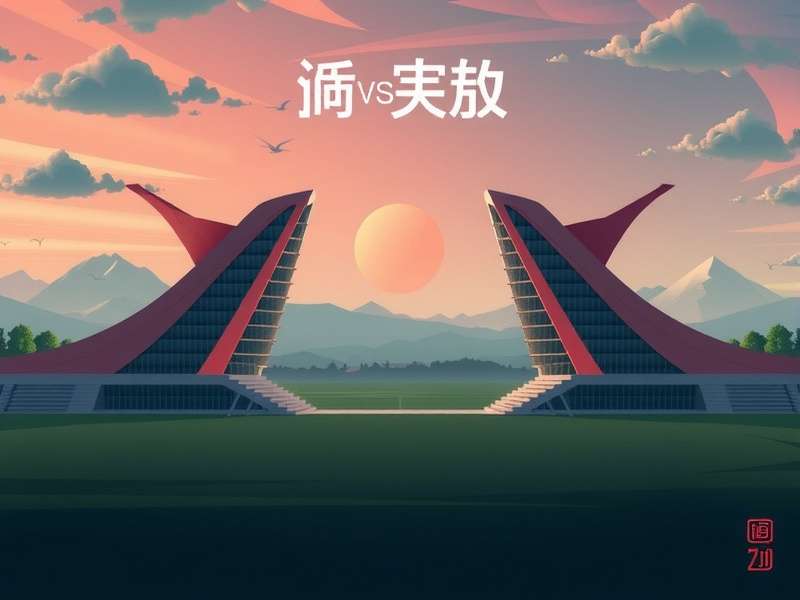 团队分析足球数据